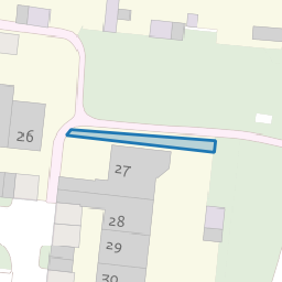 Perceel LDN02-E-5191