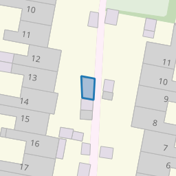 Perceel LDN02-E-5193