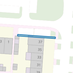 Perceel LDN02-E-5195