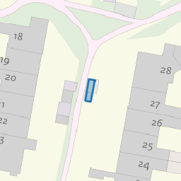 Perceel LDN02-E-5197