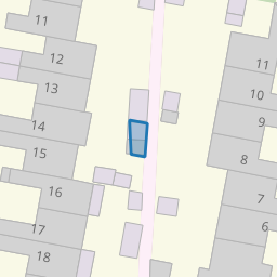 Perceel LDN02-E-5198