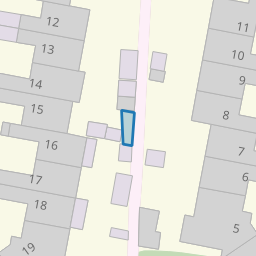 Perceel LDN02-E-5199