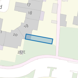 Perceel LDN02-E-5200