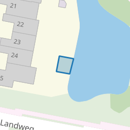 Perceel LDN02-E-5201