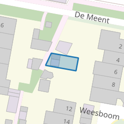 Perceel LDN02-E-5204