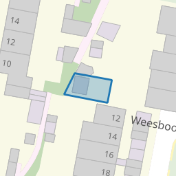 Perceel LDN02-E-5205