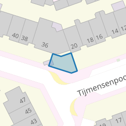 Perceel LDN02-E-5209