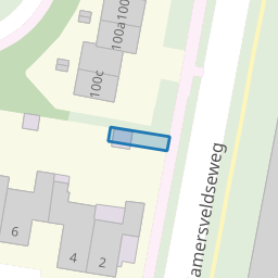 Perceel LDN02-E-5211