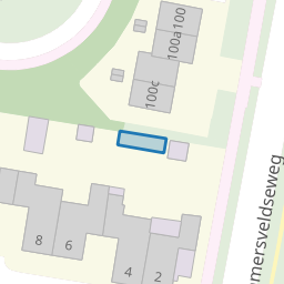 Perceel LDN02-E-5212