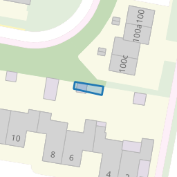 Perceel LDN02-E-5213