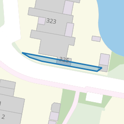 Perceel LDN02-E-5217