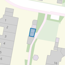 Perceel LDN02-E-5218