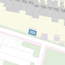 Perceel LDN02-E-5221