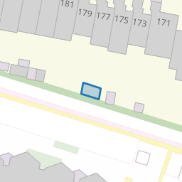 Perceel LDN02-E-5223