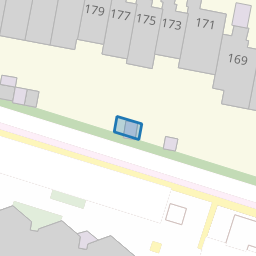 Perceel LDN02-E-5224