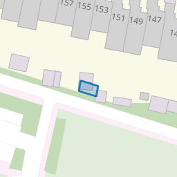 Perceel LDN02-E-5225