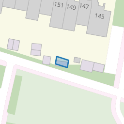 Perceel LDN02-E-5226