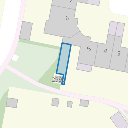 Perceel LDN02-E-5227