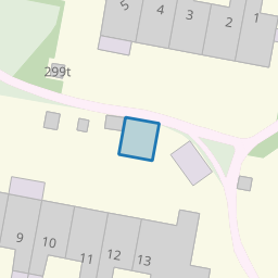 Perceel LDN02-E-5228