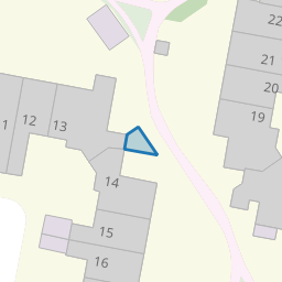 Perceel LDN02-E-5229