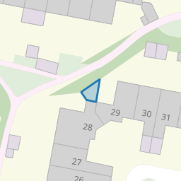 Perceel LDN02-E-5230