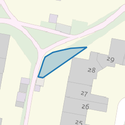 Perceel LDN02-E-5231