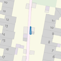 Perceel LDN02-E-5232