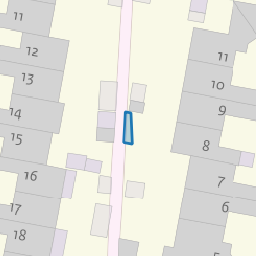 Perceel LDN02-E-5233