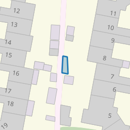 Perceel LDN02-E-5234