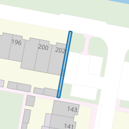 Perceel LDN02-E-5236