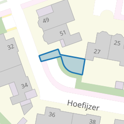 Perceel LDN02-E-5238