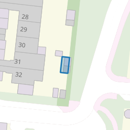 Perceel LDN02-E-5240