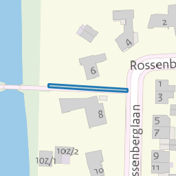 Perceel LDN02-E-5242