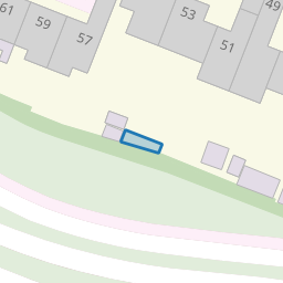 Perceel LDN02-E-5245