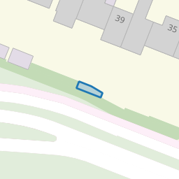 Perceel LDN02-E-5246