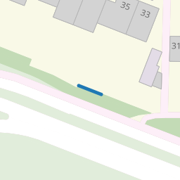 Perceel LDN02-E-5247