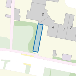 Perceel LDN02-E-5249