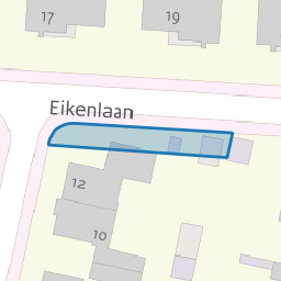 Perceel LDN02-E-5253