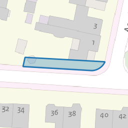 Perceel LDN02-E-5255