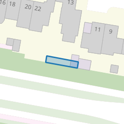 Perceel LDN02-E-5258