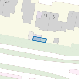 Perceel LDN02-E-5259