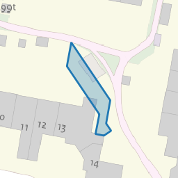 Perceel LDN02-E-5262