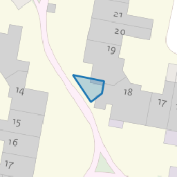 Perceel LDN02-E-5263