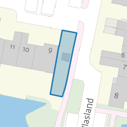 Perceel LDN02-E-5265