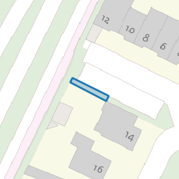 Perceel LDN02-E-5268