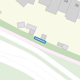 Perceel LDN02-E-5269