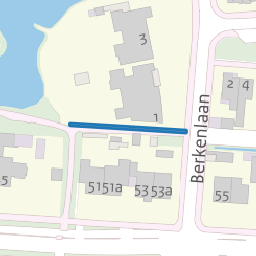 Perceel LDN02-E-5271