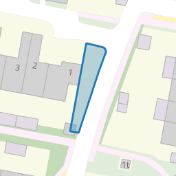 Perceel LDN02-E-5276