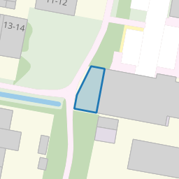 Perceel LDN02-E-5277