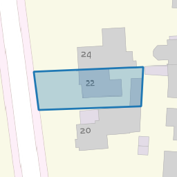 Perceel LDN02-E-5279